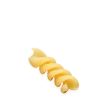 Paste Il Fusillo, 500 g - Armando