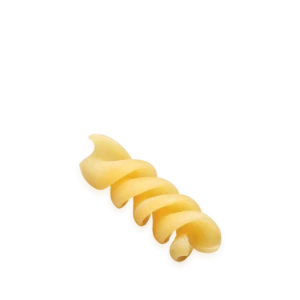 Paste Il Fusillo, 500 g - Armando