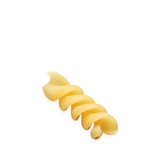 Paste Il Fusillo, 500 g - Armando