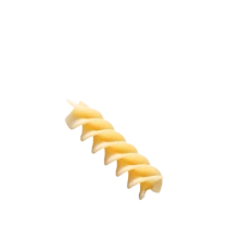 Paste Il Fusillone, 500 g - Armando