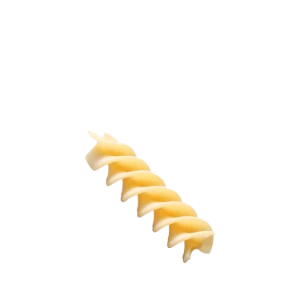 Paste Il Fusillone, 500 g - Armando