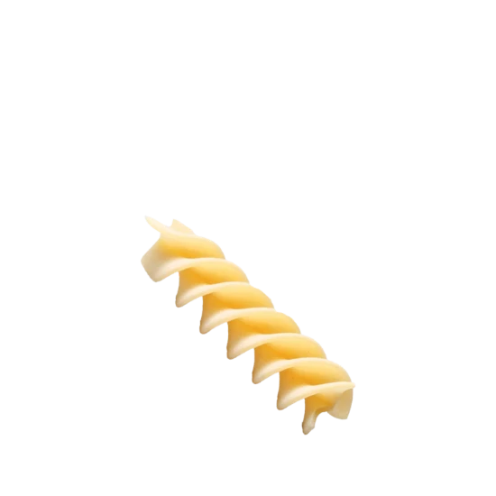 Paste Il Fusillone, 500 g - Armando