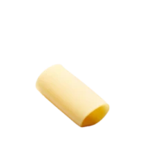 Paste Il Pacchero, 500 g - Armando