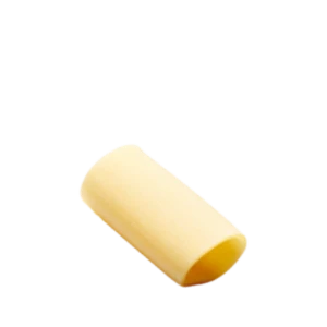 Paste Il Pacchero, 500 g - Armando