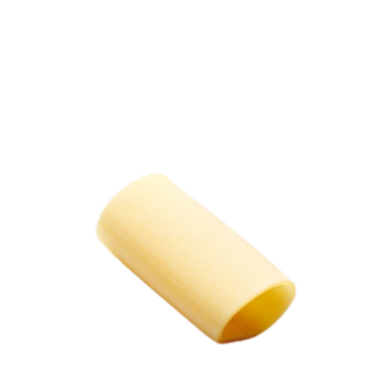 Paste Il Pacchero, 500 g - Armando