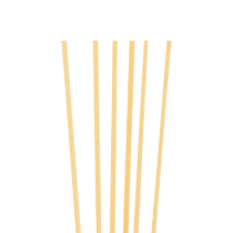 Paste La Chitarra, 500 g - Armando