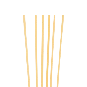 Paste La Chitarra, 500 g - Armando