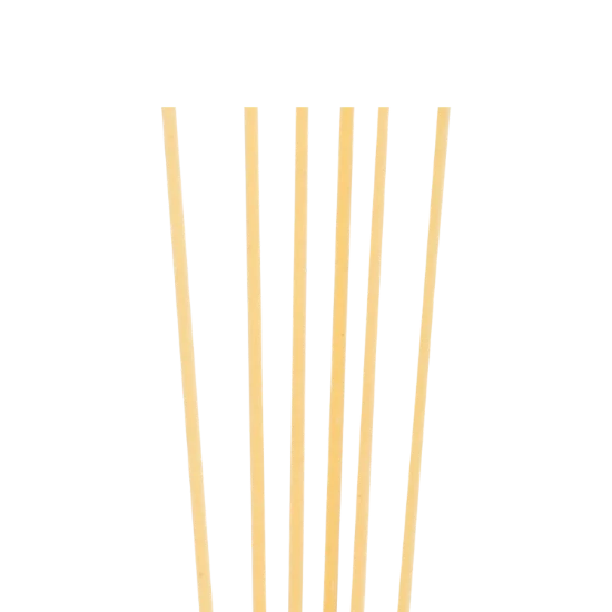 Paste La Chitarra, 500 g - Armando