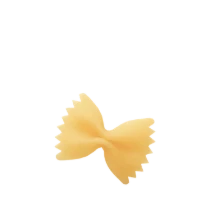 Paste La Farfalla, 500 g - Armando