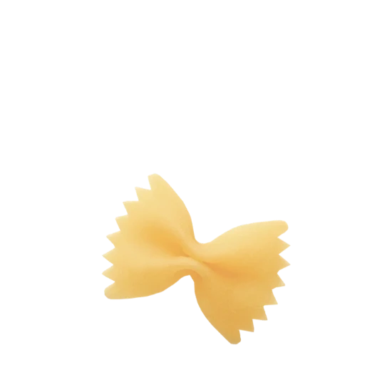 Paste La Farfalla, 500 g - Armando