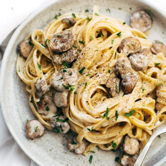 Paste La Fettuccia, 500 g - Armando