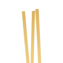 Paste La Fettuccia, 500 g - Armando