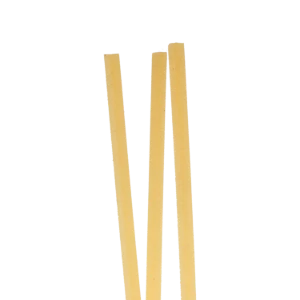 Paste La Fettuccia, 500 g - Armando