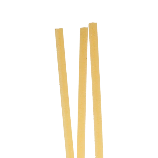 Paste La Fettuccia, 500 g - Armando