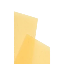 Paste La Lasagna, 500 g - Armando