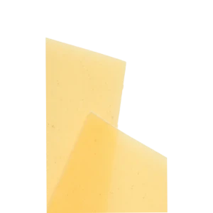 Paste La Lasagna, 500 g - Armando