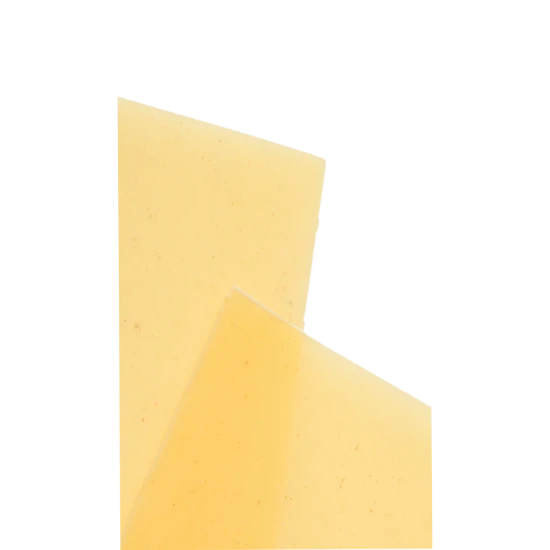 Paste La Lasagna, 500 g - Armando