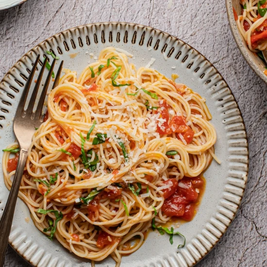 Paste La Linguina, 500 g - Armando