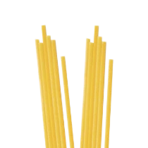 Paste La Linguina, 500 g - Armando