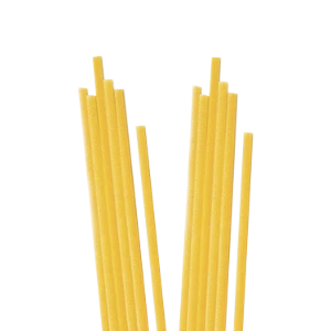 Paste La Linguina, 500 g - Armando