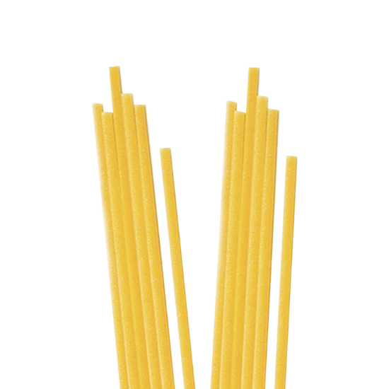 Paste La Linguina, 500 g - Armando