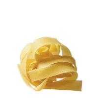 Paste La Pappardella, 500 g - Armando