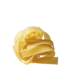 Paste La Pappardella, 500 g - Armando