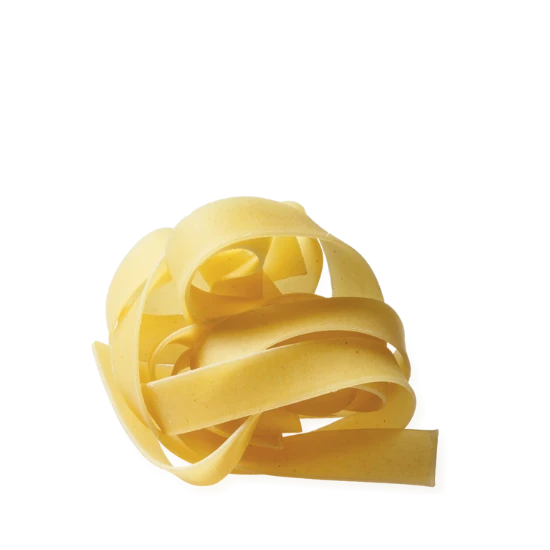 Paste La Pappardella, 500 g - Armando