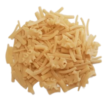 Paste La pasta mista Il ReMIX, 500 g - Armando