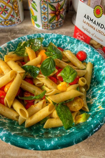 Paste La Penna Liscia, 500 g - Armando