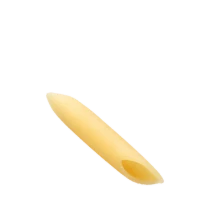 Paste La Penna Liscia, 500 g - Armando