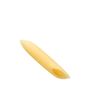 Paste La Penna Liscia, 500 g - Armando