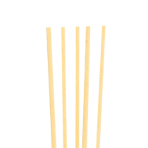 Paste Lo Spaghettone, 500 g - Armando