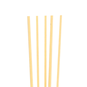 Paste Lo Spaghettone, 500 g - Armando