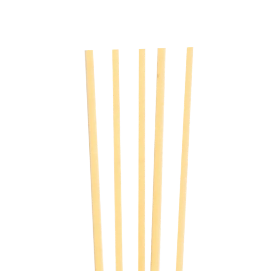 Paste Lo Spaghettone, 500 g - Armando