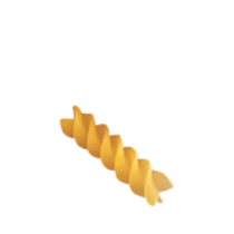 Paste Il Fusillo fara gluten, 400 g - Armando