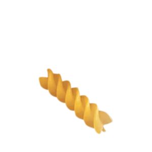 Paste Il Fusillo fara gluten, 400 g - Armando