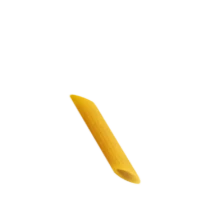 Paste La Penna fara gluten, 400 g - Armando