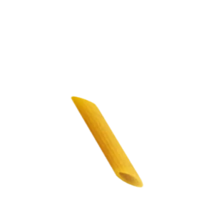 Paste La Penna fara gluten, 400 g - Armando