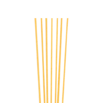 Paste Lo Spaghetto fara gluten, 400 g - Armando