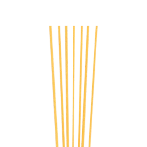 Paste Lo Spaghetto fara gluten, 400 g - Armando