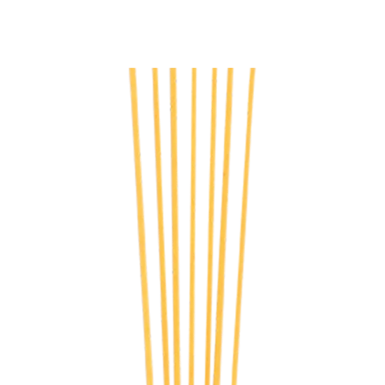 Paste Lo Spaghetto fara gluten, 400 g - Armando