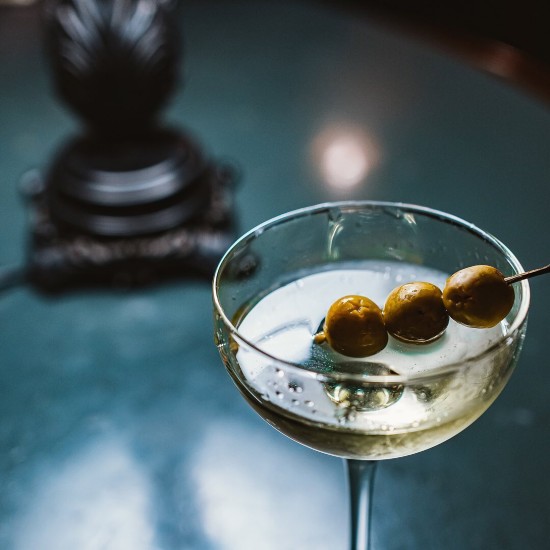 Masline Bella di Cerignola, 560 g - Oilalá