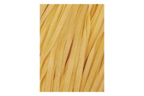 Paste Fettuccine, 250 g - La Campofilone