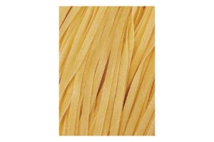 Paste Fettuccine, 250 g - La Campofilone