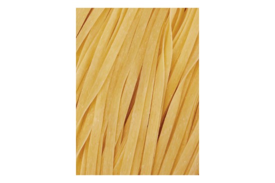 Paste Fettuccine, 250 g - La Campofilone