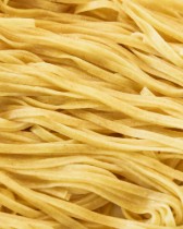 Paste Linguine, 250 g - La Campofilone