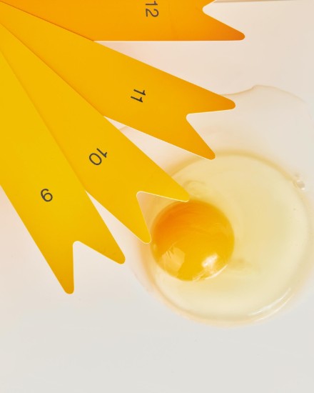 Paste Linguine, 250 g - La Campofilone