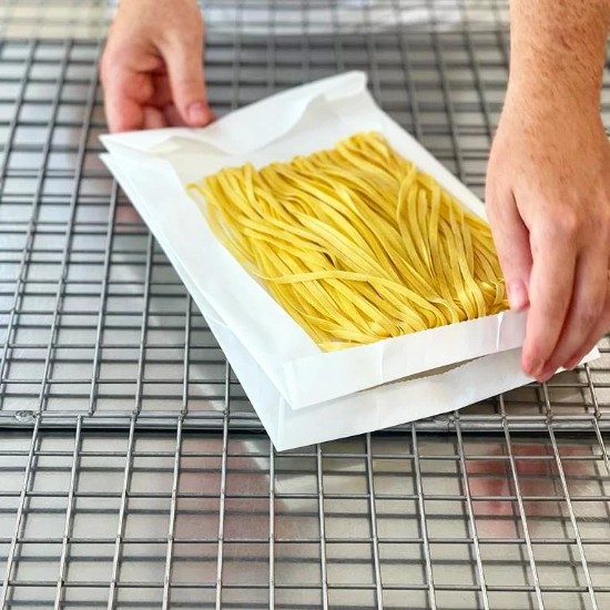 Paste Linguine, 250 g - La Campofilone