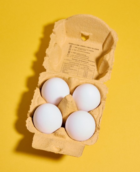 Paste Linguine, 250 g - La Campofilone